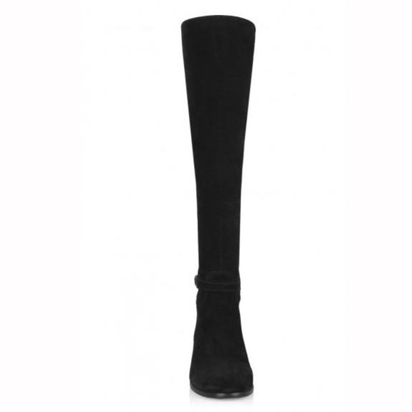 La Canadienne Women's  Sande Boots - Picture 4 of 4